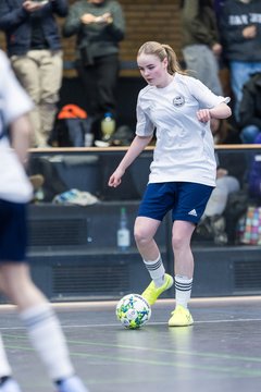 Bild 213 - wCJ Falkinnen Cup